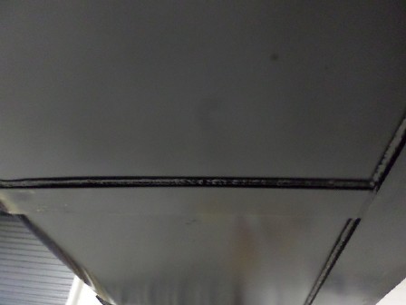 Godet multi-services en 1.60 m_3