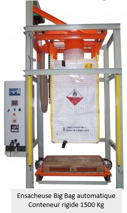 Remplissage sacs et big bag - - constructeur orreca_3