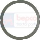 21/73-114 Joint de tête - Référence : PT-73-114 - Compatible Massey, Landini et Claas_3