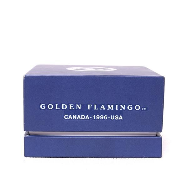 Boîte cadeau - emballage pour crème faciale 10*10*12cm - Guangzhou Youjia Printing Co._3