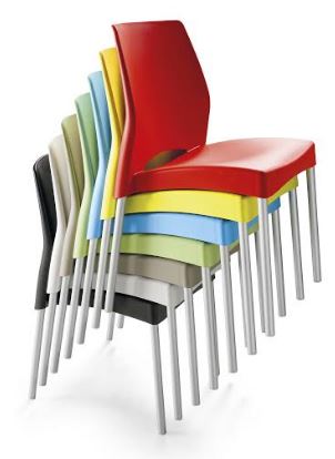 Chaise Plop - chaise de restaurant_3