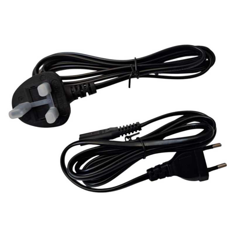 Chargeur rapide de batterie ECHO lc-56v4a_3