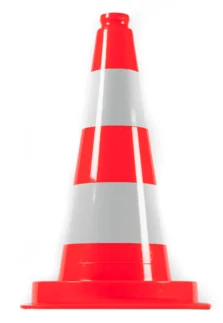 Pack signalisation temporaire de chantiers_3