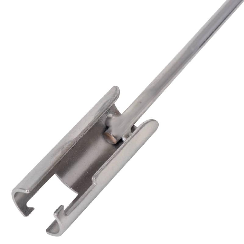 Vidaxl extracteur de fil de bougie d’allumage pour vw audi vag 210427_3