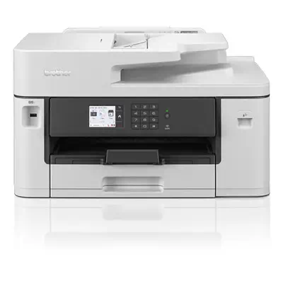 Brother MFC-J5345DW imprimante multifonction Jet d'encre A3 4800 x 1200 DPI 28 ppm Wifi_3