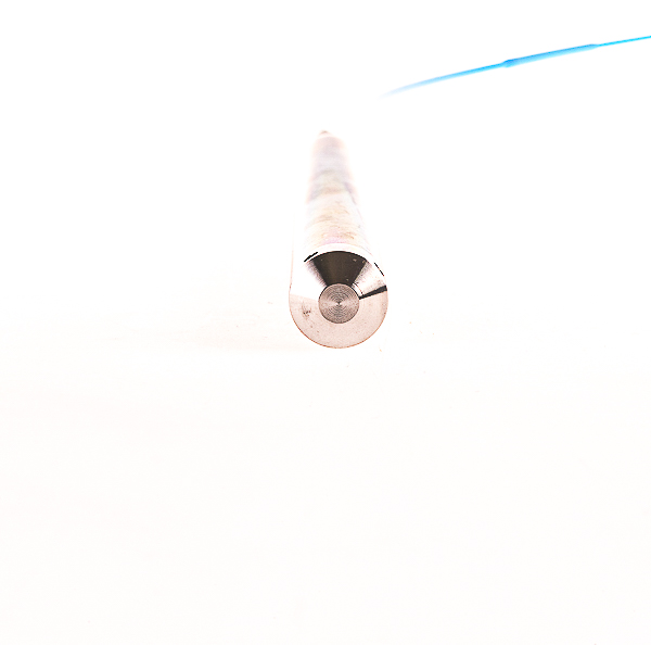 Capteurs mpxf   cabfor_3