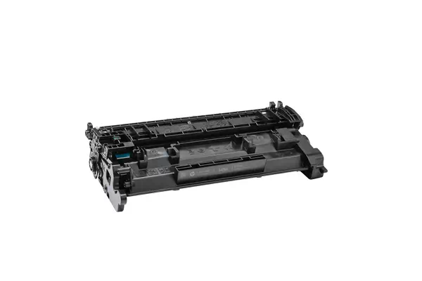 Cartouche de toner LaserJet authentique noir HP 149A_3