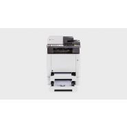 Ecosys m5521cdn - imprimantes multifonctions - kyocera document solutions france - vitesse jusqu’à 21 pages a4 par minute_3