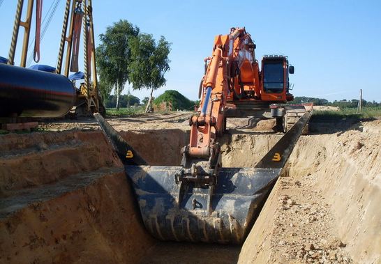 Godets trapèze  beco_3