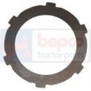 R39259 - Plateau embrayage multidisques réf : pt-316-9.01 - Massey Ferguson et David Brown compatibles_3