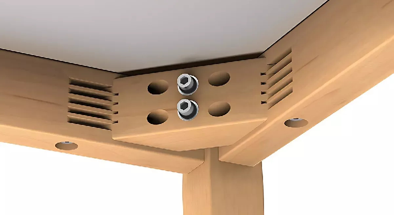 Table polyvalente rectangulaire So Santander_3