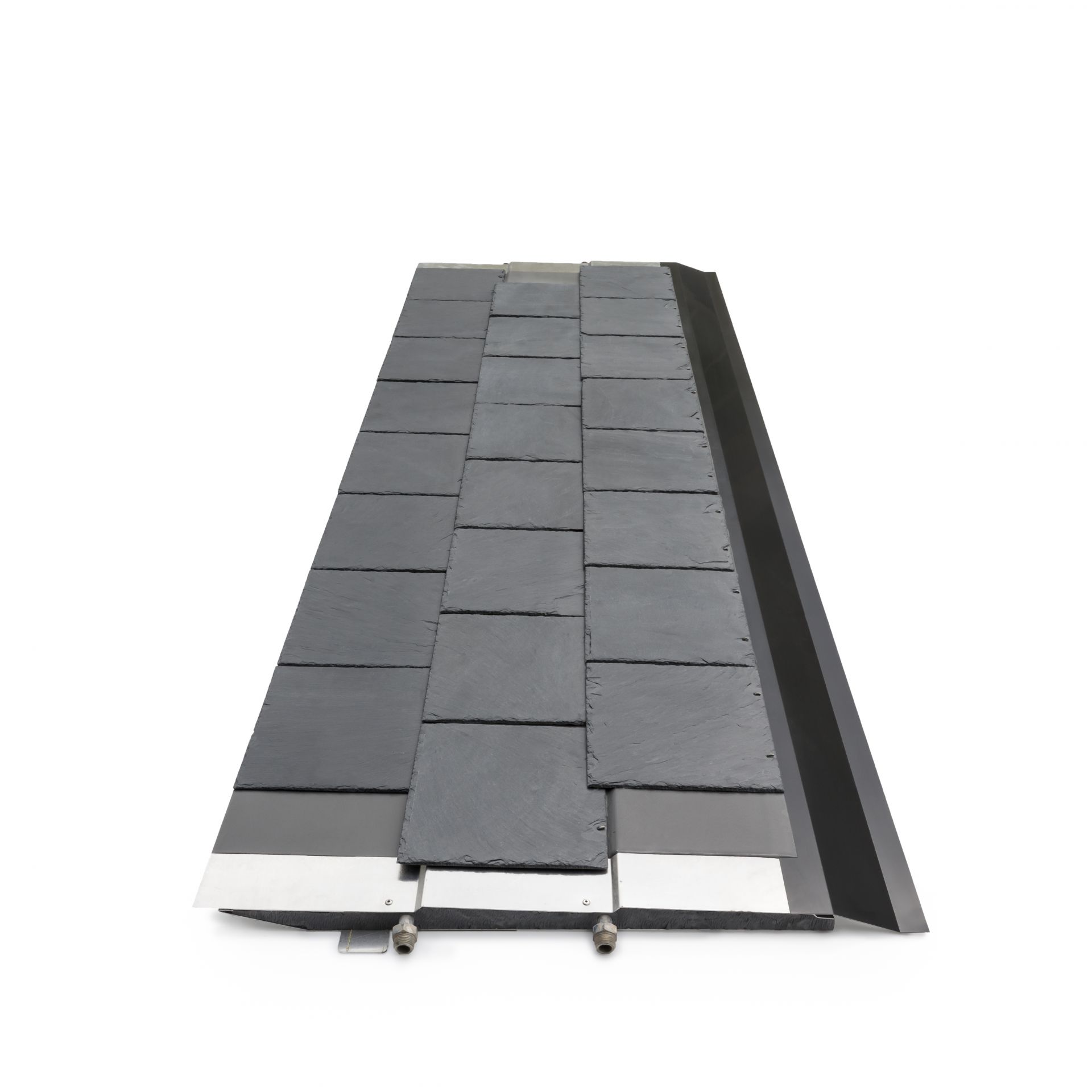 Panneau thermique thermoslate_3