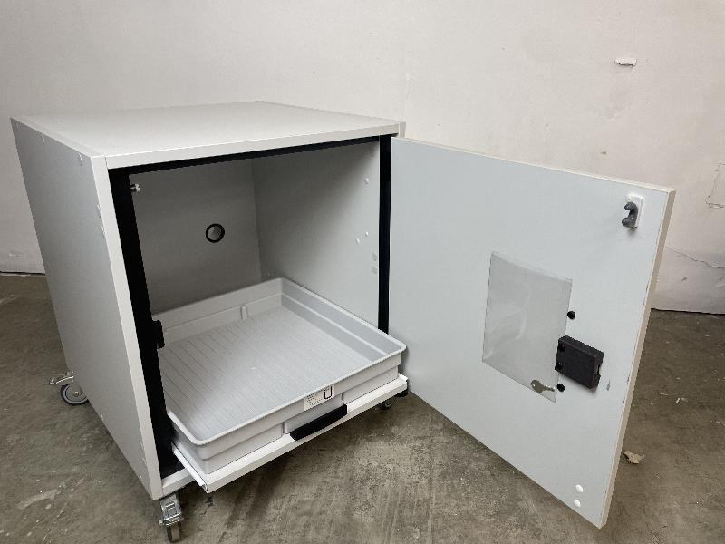 Armoire de sécurité Asecos SL.060.059.UB.TR_3