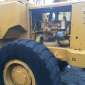 Chargeuse sur pneus caterpillar 930_3