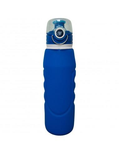 Filtre Disruptor® pour gourde compressible - Performance garantie Osmodyn - Filtre de rechange - Gourde filtrante compressible_3