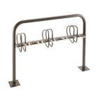 Range 6 trottinettes + 3 vélos TrotiTom_3