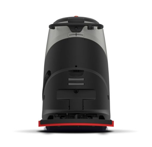 ROBOT LAVEUR DE SOL SCRUBBER 50 PRO GAUSIUM_3