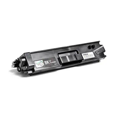 TN-900BK - Cartouche de toner Brother originale  Noir_3