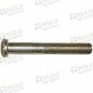 Arbre de tirant de relevage - référence : PTA-A66886 - Compatible Massey Ferguson 65 à 765_3