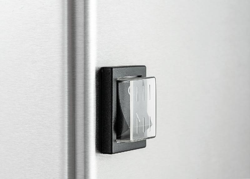 Broyeur de glace 300 135027 bartscher_3