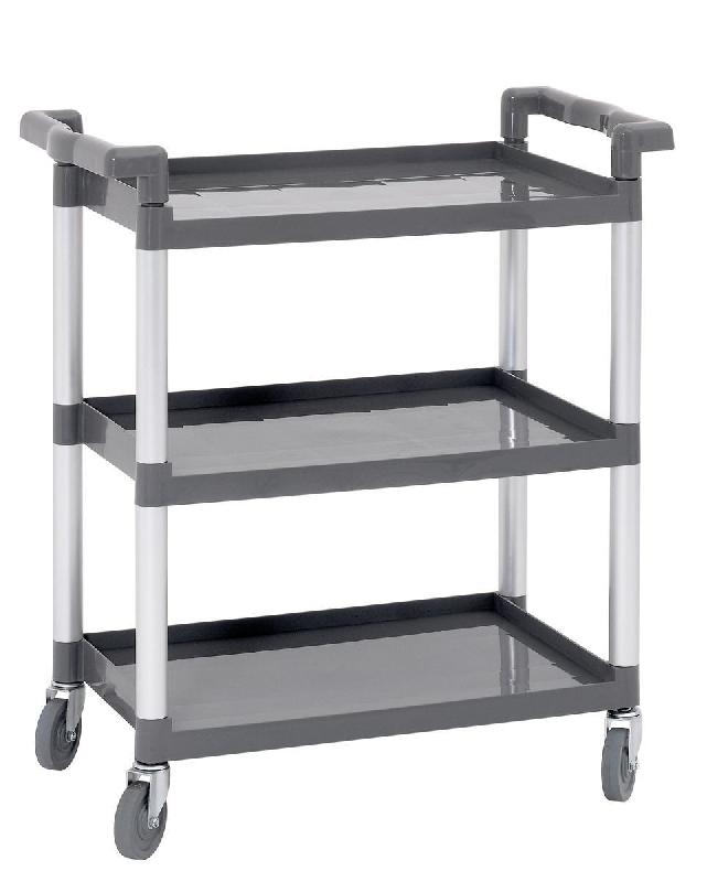 Chariot de service TS 