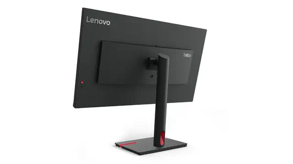 Lenovo ThinkVision T32h-30 écran plat de PC 80 cm (31.5