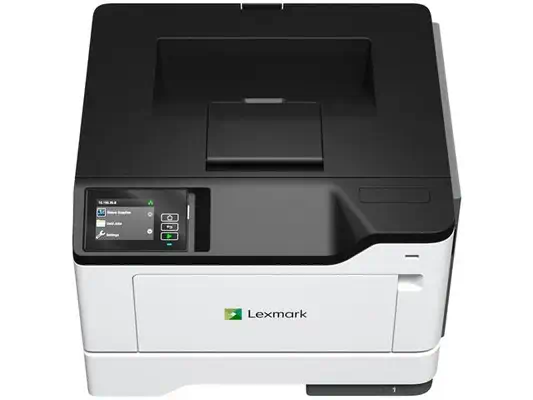 Lexmark MS531dw 1200 x 1200 DPI A4 Wifi_3