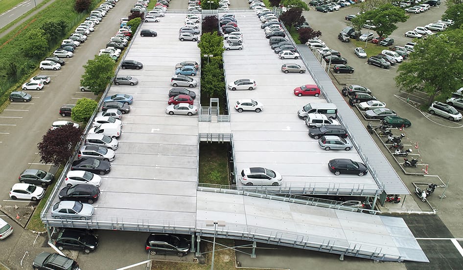 Parking silo modulaire et démontable - nextensia_3