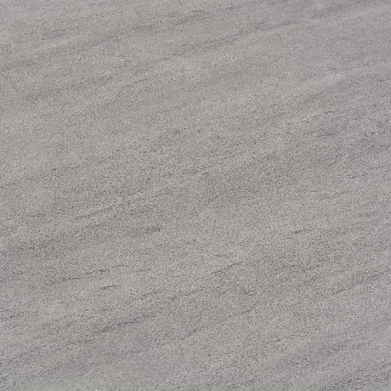 Vidaxl planche de plancher pvc autoadhésif 5,11 m² gris pointillé 144873_3