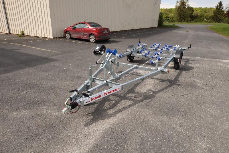 1350kg 6m20 Galaxy remorque à rouleau_3