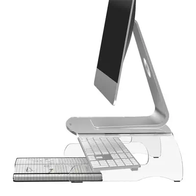 Dataflex Addit rehausseur écran 550_3