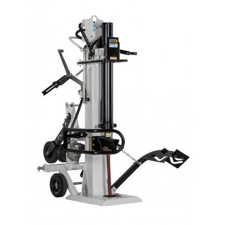 FENDEUSE DE BÛCHES PRO PRISE FORCE – TRACTEUR - 30T_3