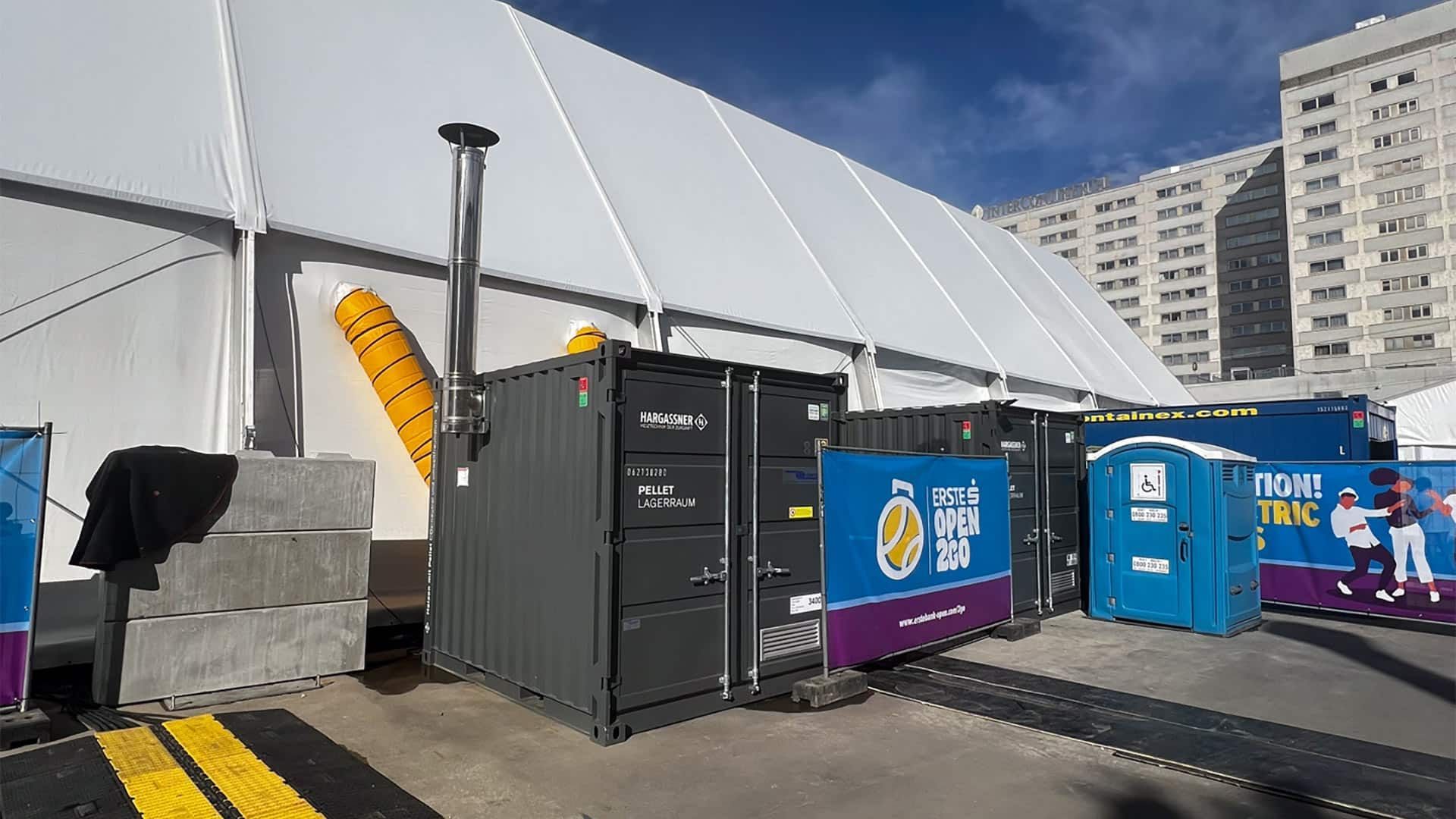 Power-box - Chaufferie biomasse modulaire et amovible à air pulsé_3