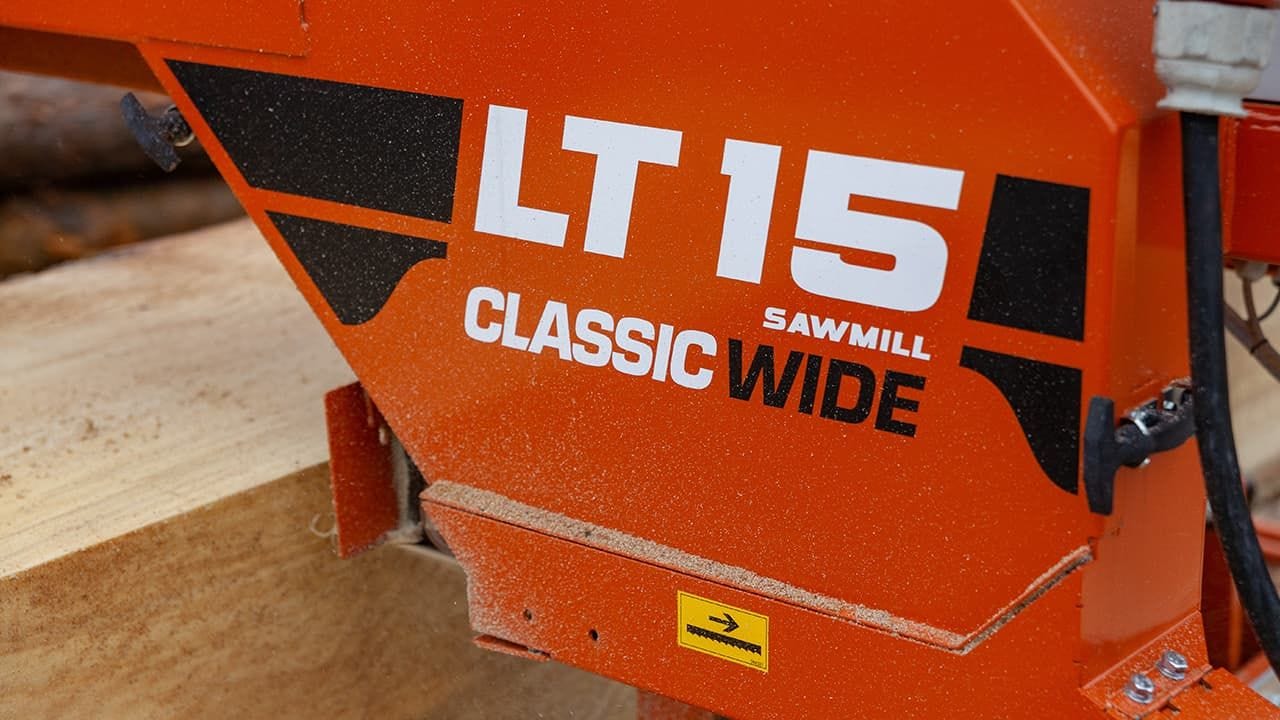 Scierie lt15classic wide_3