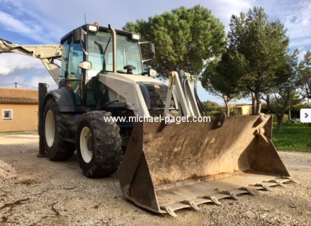 Tractopelle terex 880 sx_3