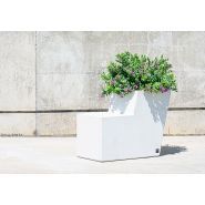 543.Fl - jardinières - sit - poids 340 kg_3