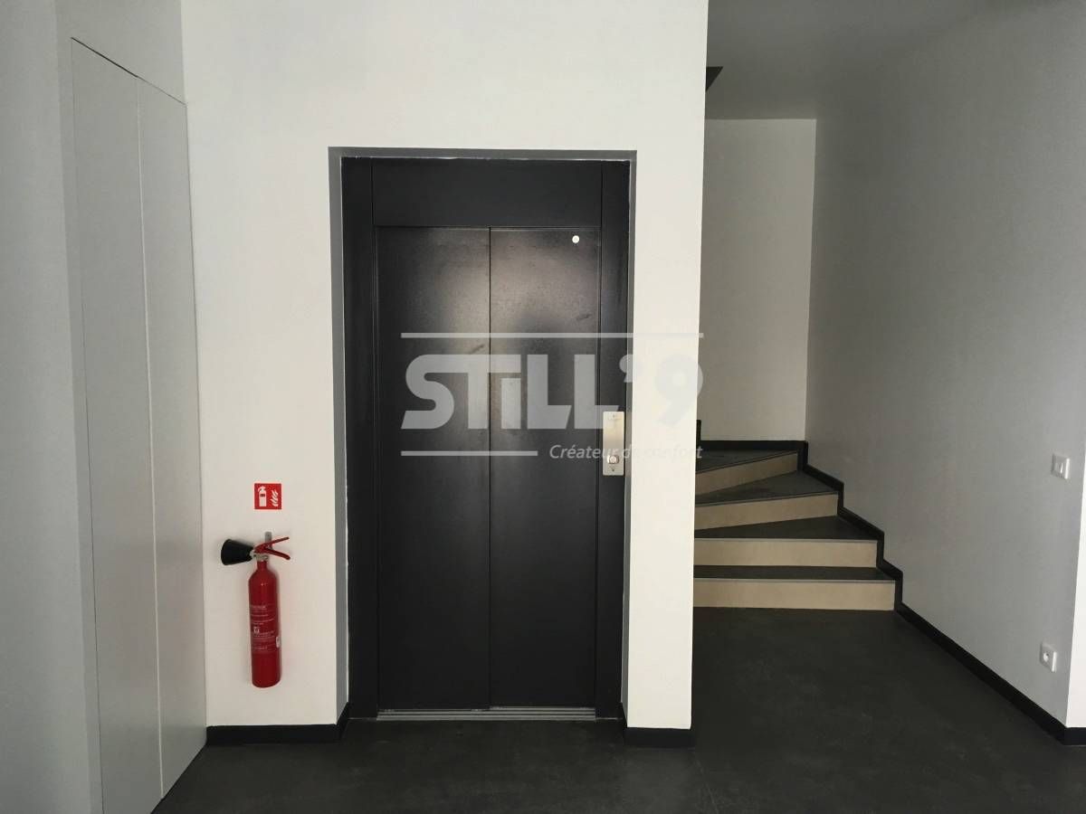 Ascenseur de maison domuslift standard - still9 - largeur 630 mm_3