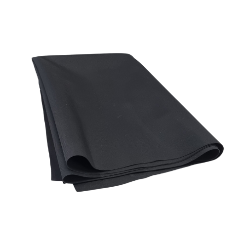 Bâches EPDM pour bassins * - Avec géotextile, 12m x 12m_3