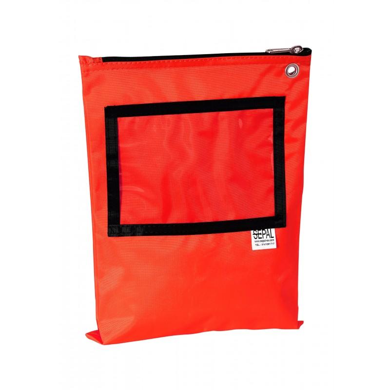 Sac de caisse distribution automatique 230x290mm_3