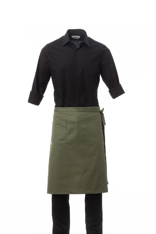 Tablier unisexe - MARKET - S00676-P148 - Payper_3