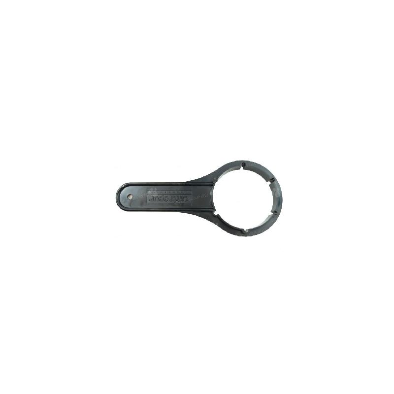 Filtre CINTROPUR nw32 te 1