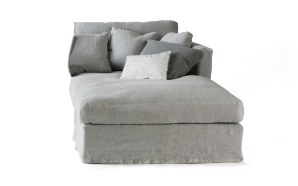 Méridienne Nomad 110 x 180 cm G/D - Home Spirit - Structure hêtre, assise Plumtex HR 35 kg/m3, déhoussable_3