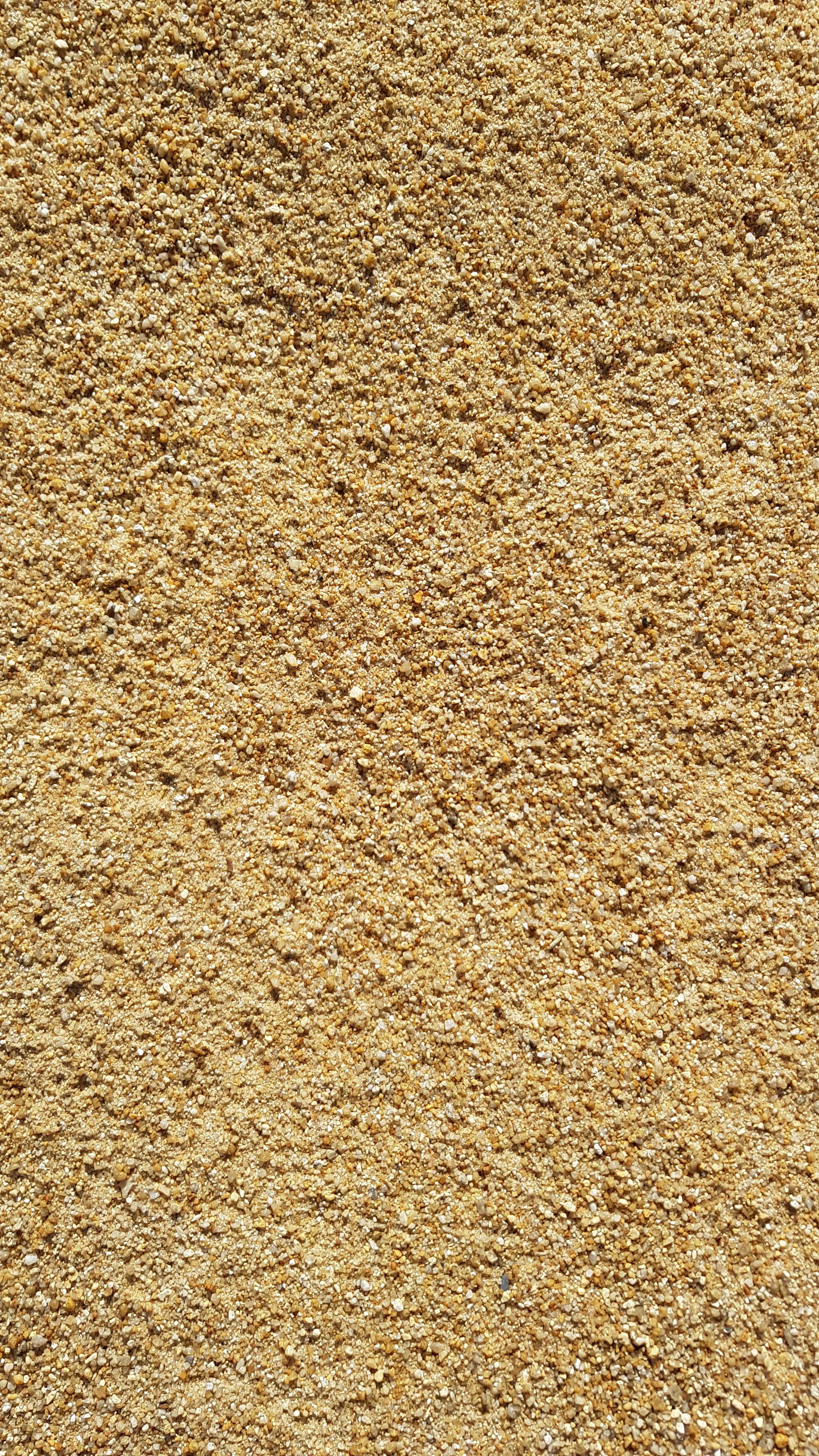 Sable Jaune Classic - granulométrie 0/2 et 0/4 mm - idéal en maçonnerie, béton et enduits_3