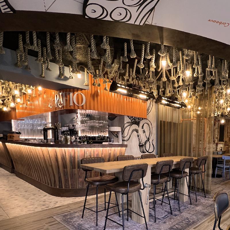 Tables intérieures - table fermière_3