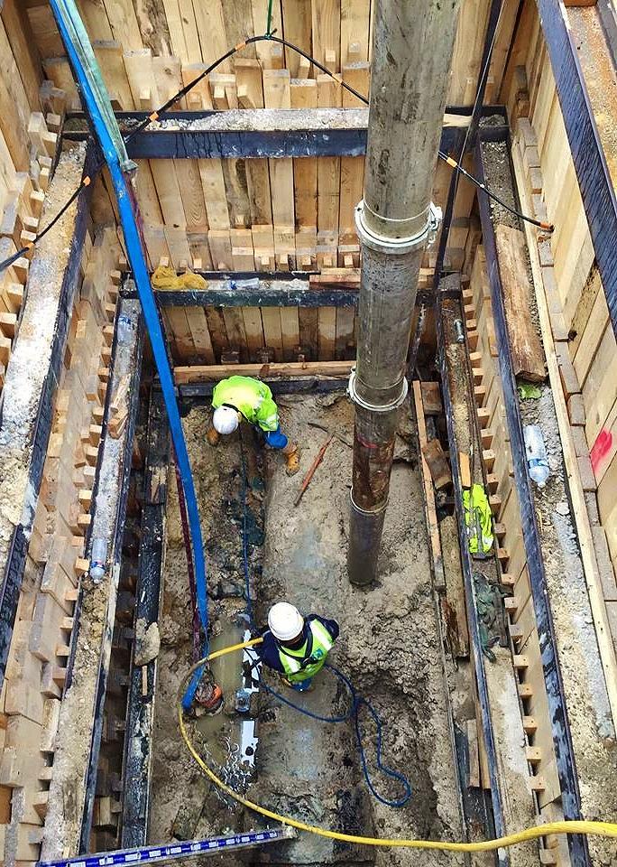 Aspiratrices excavatrices_3