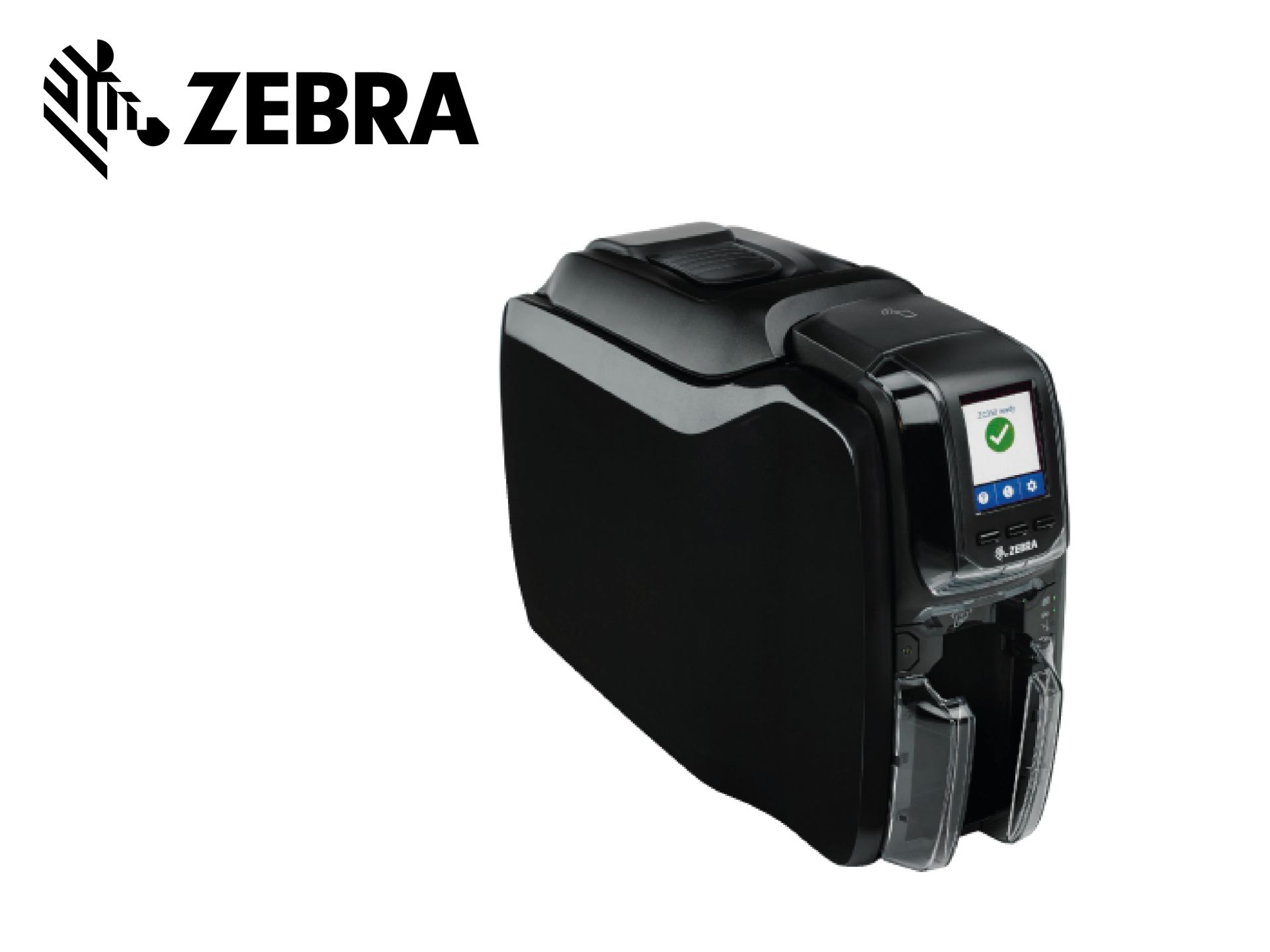 Pack imprimante a carte zebra zc350   ruban ymcko_3