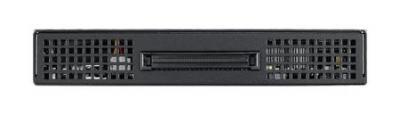 Player affichage dynamique OPS 4K - i3-6102E - Barebone - Référence DS-280GB-S8A1E - Triple sortie 4K HDMI2.0 et DP1.2_3