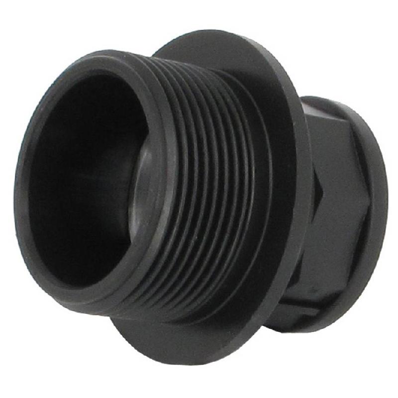 Réduction - Mâle 1