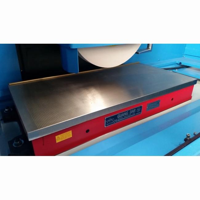 Rectifieuse plane perfect - a col de cygne ( 400x150 à 800x400mm)_3