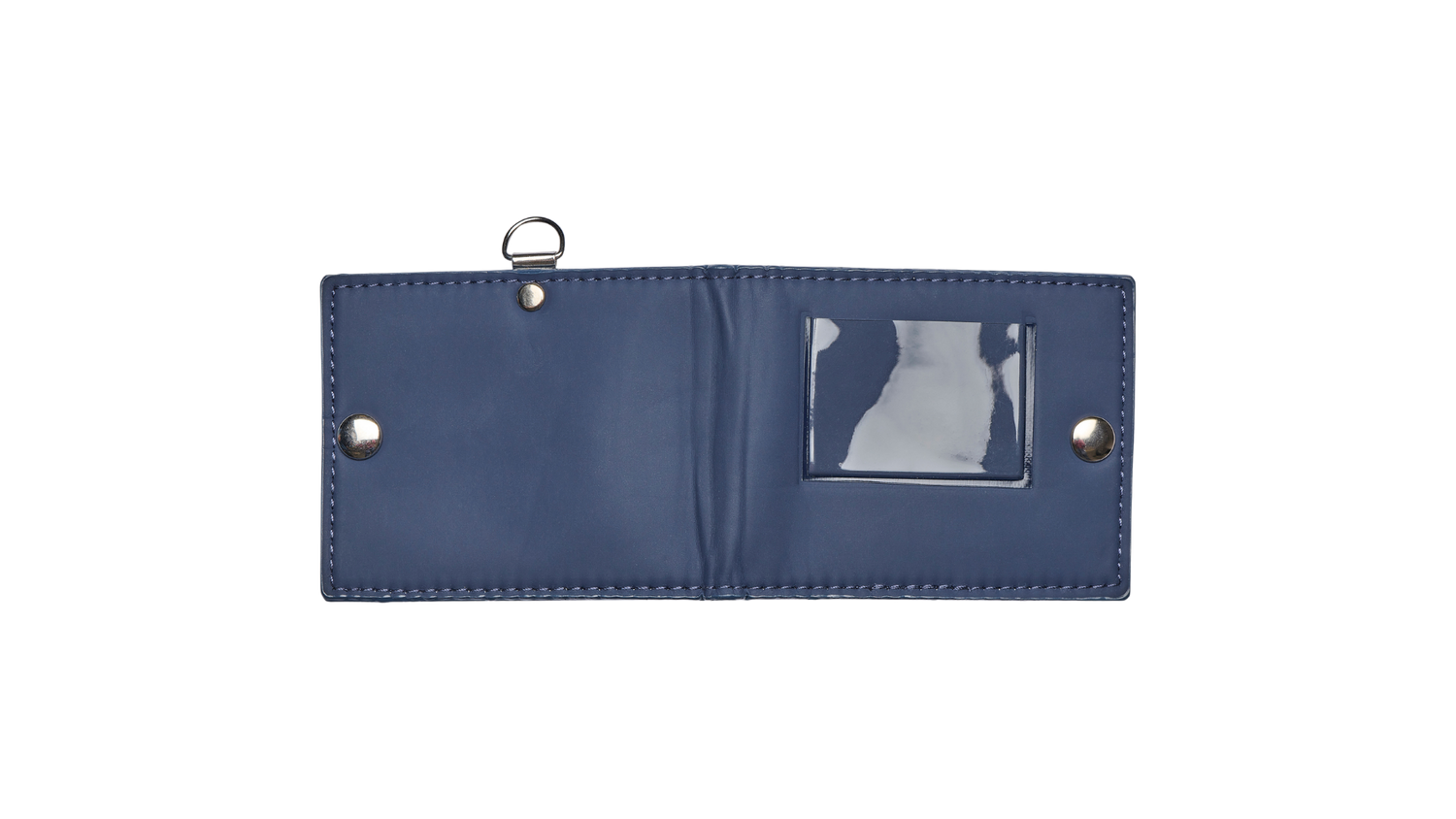 Porte-cartes, porte-clé véhicule - Référence : 00PDVPCLE_3